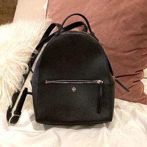 Tory Burch backpack